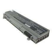 CS-DE2400NB<br />Batteries for   replaces battery KY266