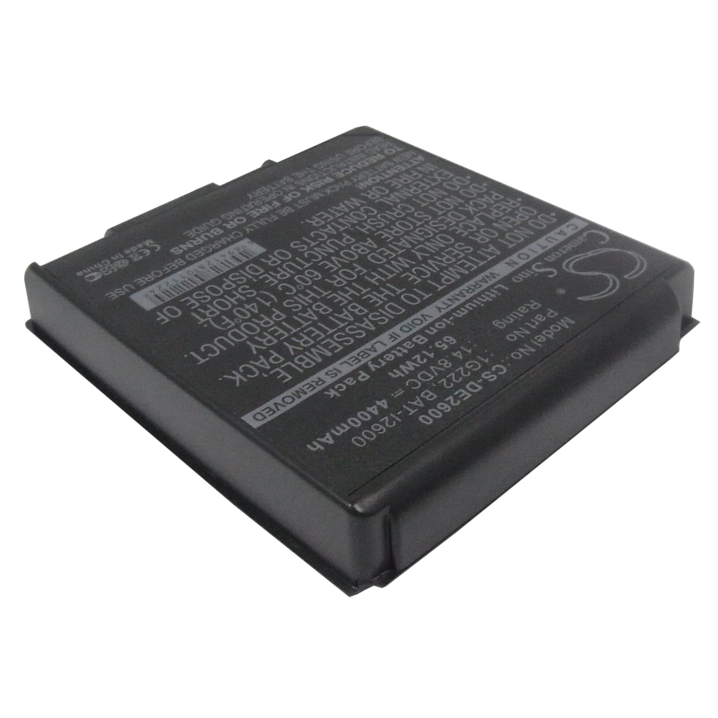 Akkumulátorok Helyettesíti a 312-0022
