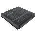 Battery Replaces 2N135