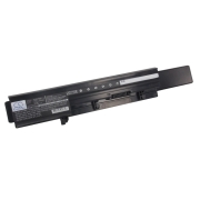 CS-DE3300HB<br />Akkumulátorok   akkumulátort cserél 93G7X