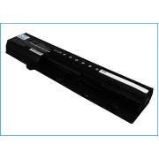 Battery for DELL V3300