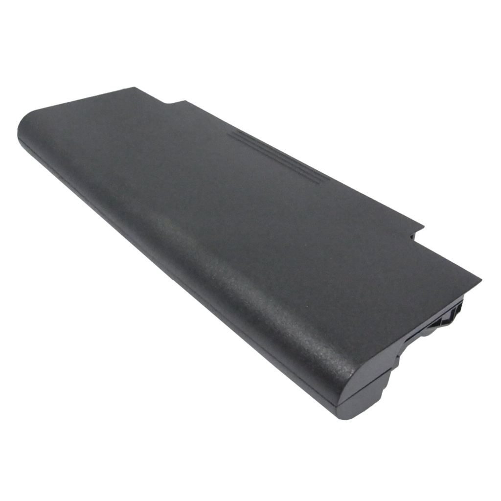 Notebook battery DELL Inspiron 17R (N7010)