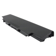 Notebook battery DELL Inspiron+13R-N301R