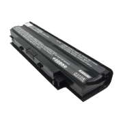 CS-DE4010NB<br />Batteries for   replaces battery GK2X6