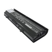 CS-DE4020NB<br />Batteries for   replaces battery 0M4RNN