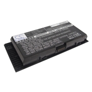 CS-DE4600NB<br />Akkumulátorok   akkumulátort cserél 312-1379