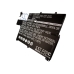 Notebook battery DELL Vostro 15-3546D-1108B