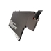 Notebook battery DELL Vostro 15-3546D-1108B
