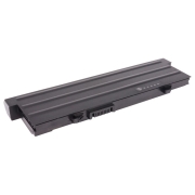 Battery Replaces Dell WU852