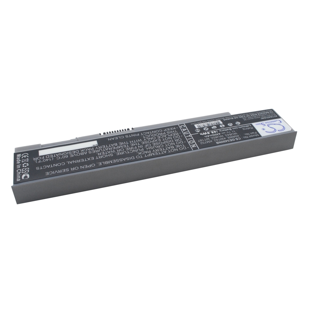 Battery Replaces MT186