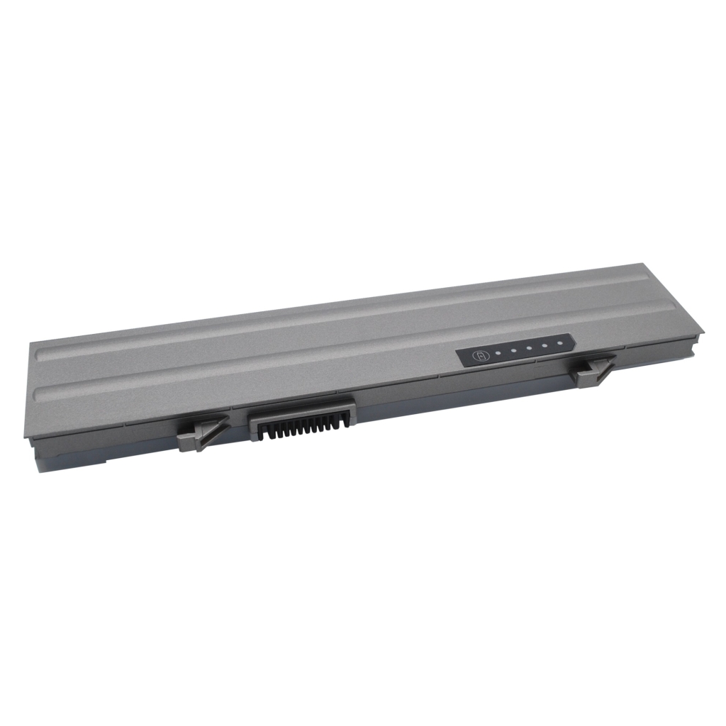 Battery Replaces MT186