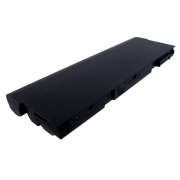 Notebook battery DELL Latitude+P15f