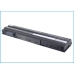 Notebook battery DELL Latitude E5520