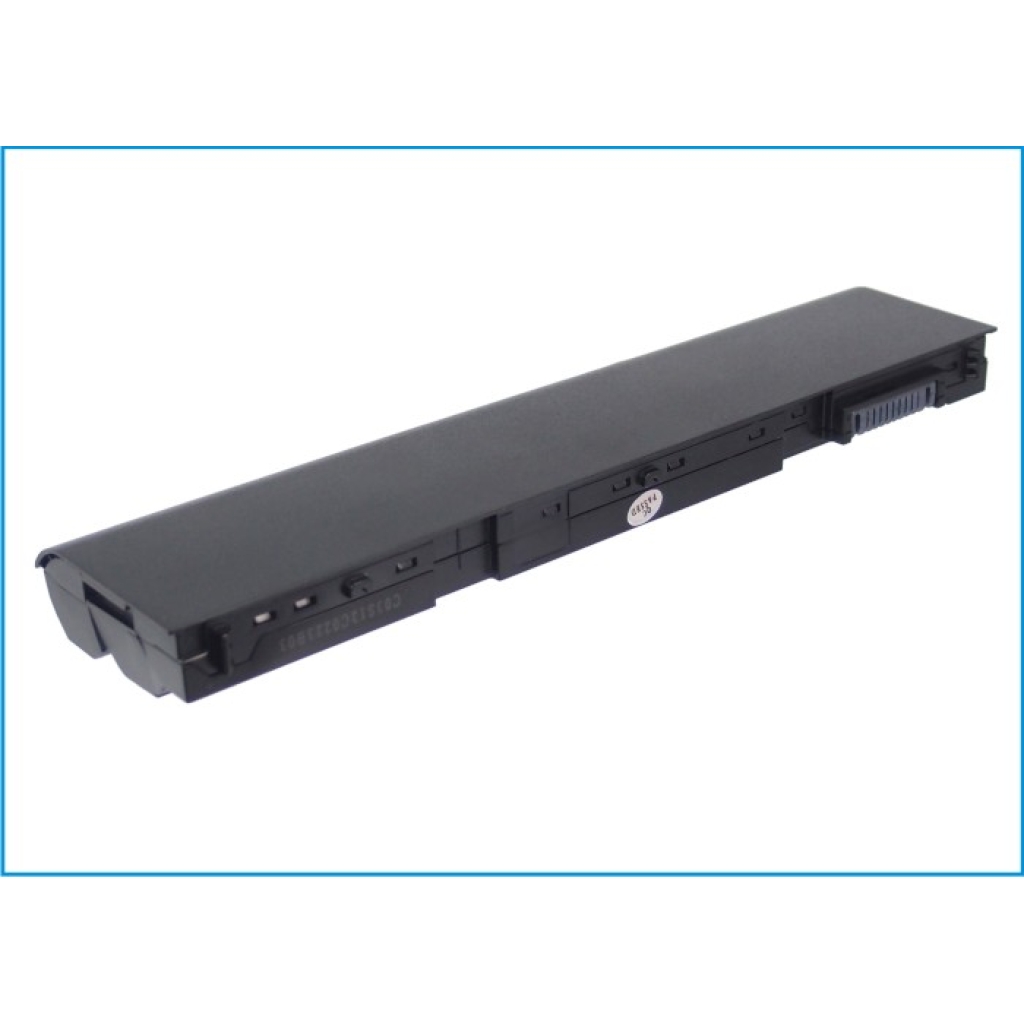 Notebook battery DELL Latitude E5520