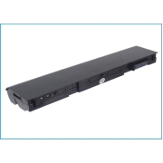 Notebook battery DELL Latitude+P15f