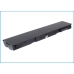 Notebook battery DELL Latitude E5520