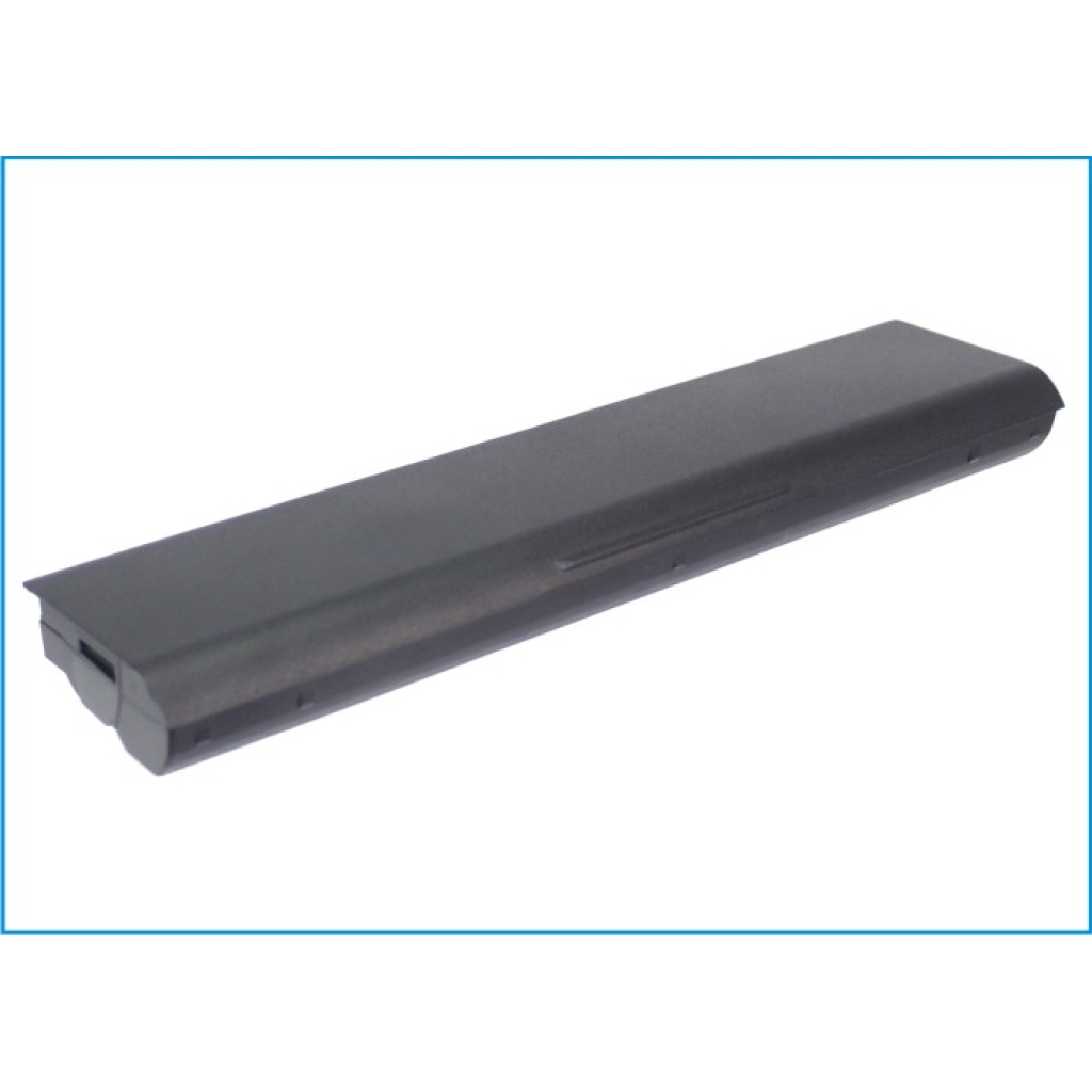 Notebook battery DELL Latitude E5520