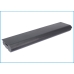 Notebook battery DELL Latitude E5520