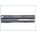 Notebook battery DELL Latitude E5520