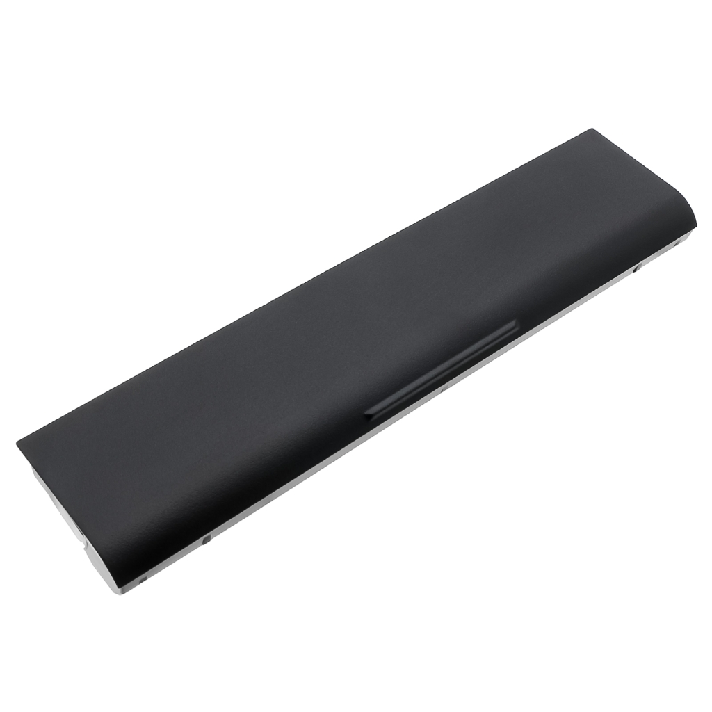 Battery for DELL Latitude E5420m