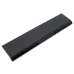 Battery for DELL Latitude E5420m