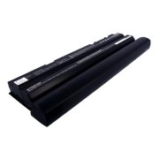 CS-DE5420HB<br />Batteries for   replaces battery T54FJ