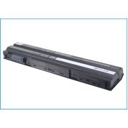 CS-DE5420NB<br />Batteries for   replaces battery T54FJ