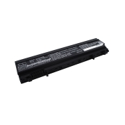Battery Replaces Dell 9TJ2J