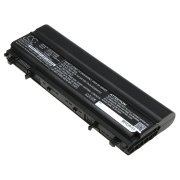 CS-DE5540HB<br />Batteries for   replaces battery Y6KM7