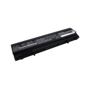 CS-DE5540NB<br />Batteries for   replaces battery Y6KM7
