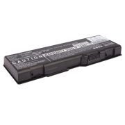 CS-DE6000<br />Batteries for   replaces battery 310-6322