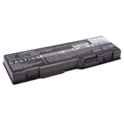 CS-DE6000HL<br />Akkumulátorok   akkumulátort cserél U4873
