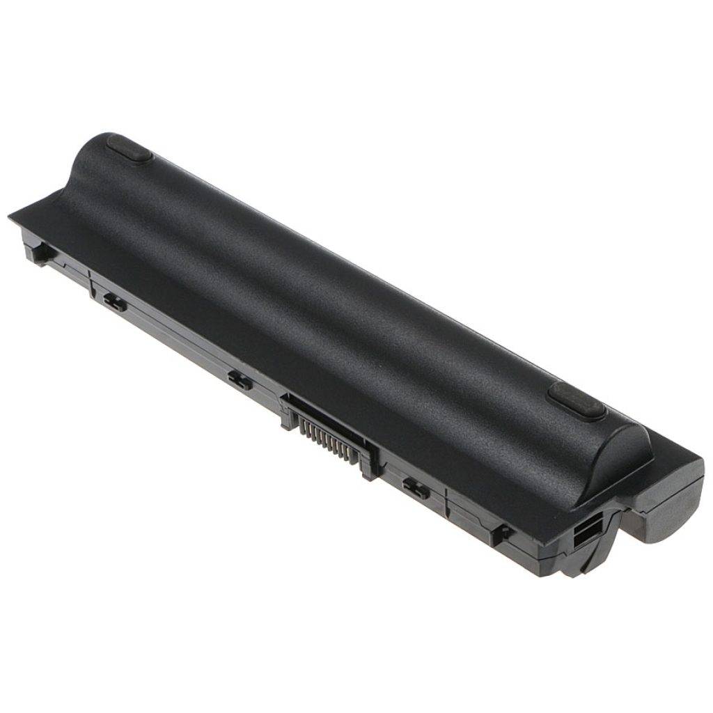 Akkumulátorok Helyettesíti a 451-11704
