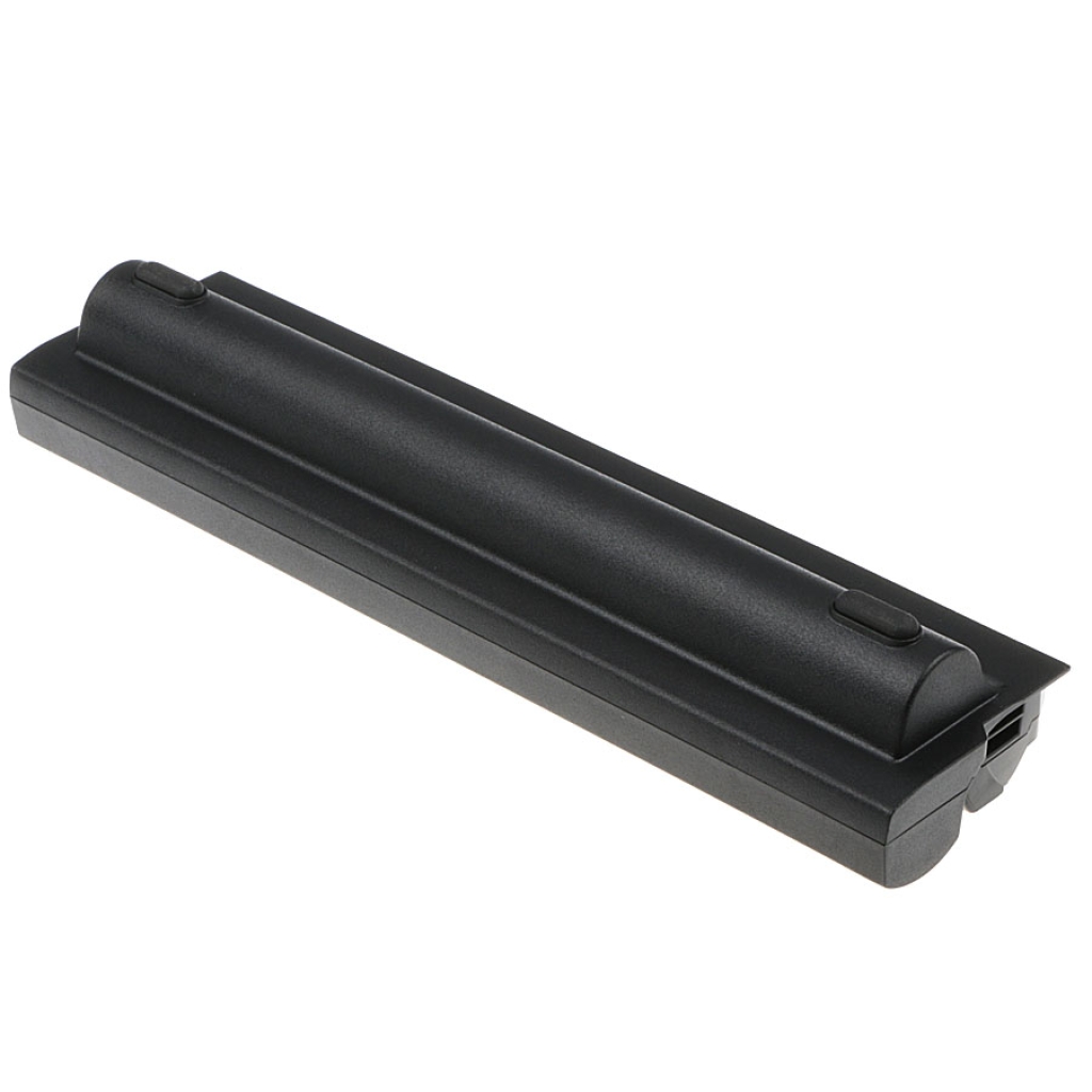 Akkumulátorok Helyettesíti a 451-11704