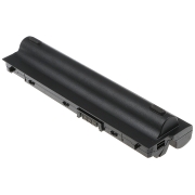 Battery Replaces Dell J79X4