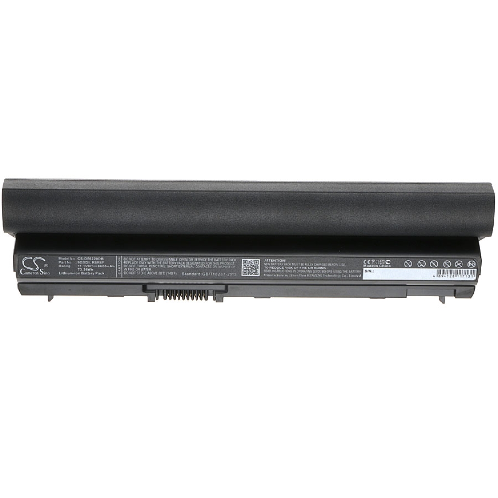 Akkumulátorok Helyettesíti a 451-11704