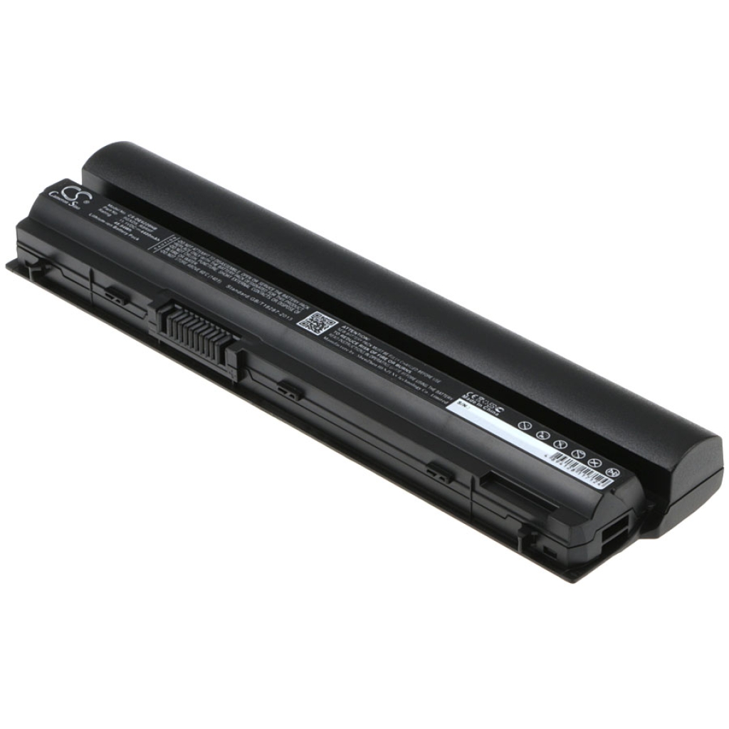Akkumulátorok Helyettesíti a 451-11704