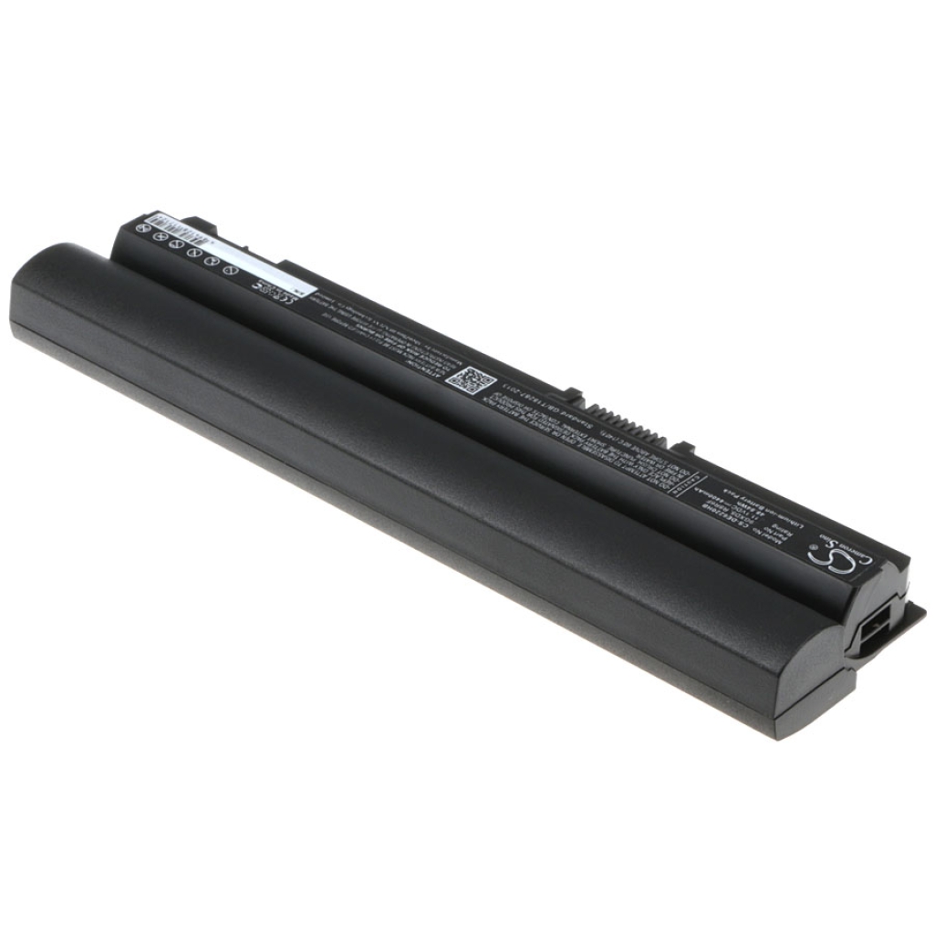 Akkumulátorok Helyettesíti a 451-11704