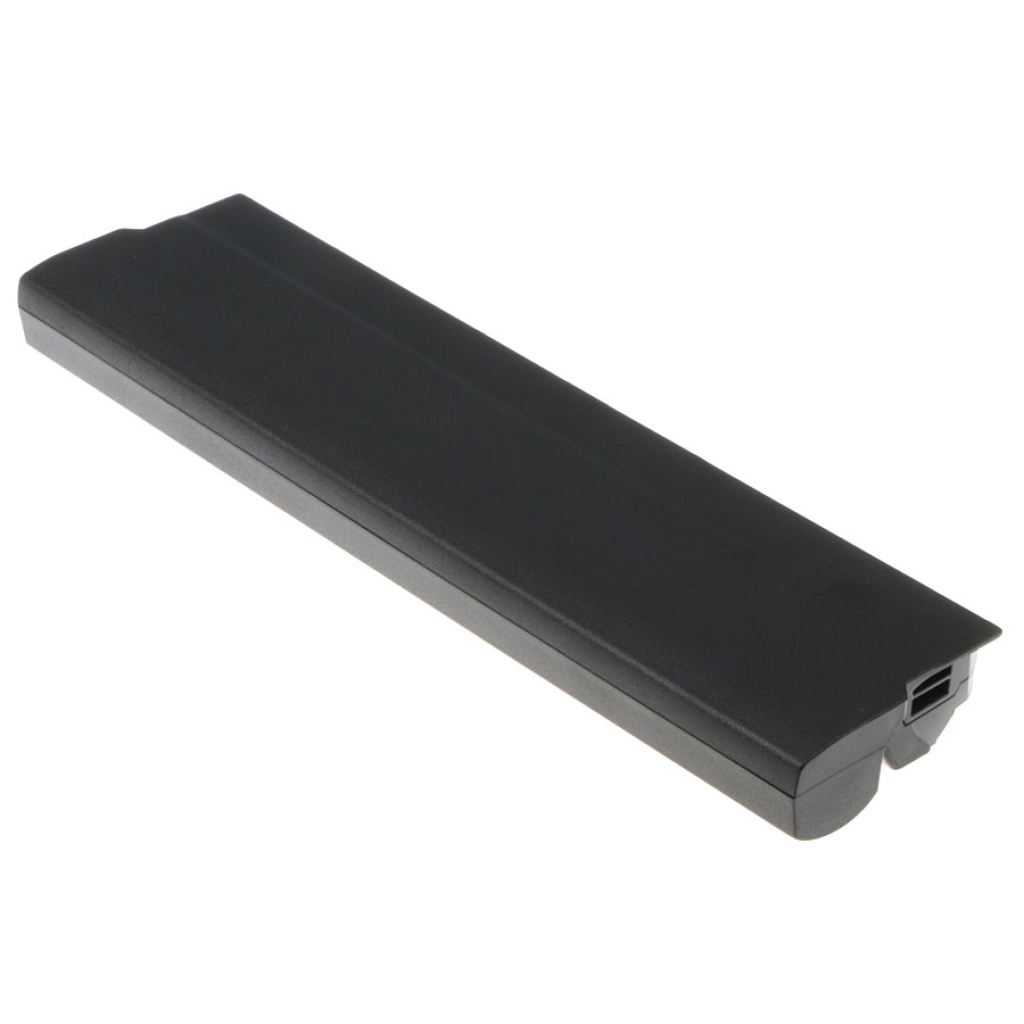 Akkumulátorok Helyettesíti a 451-11704
