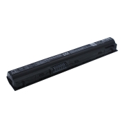 CS-DE6220NB<br />Batteries for   replaces battery HGKH0