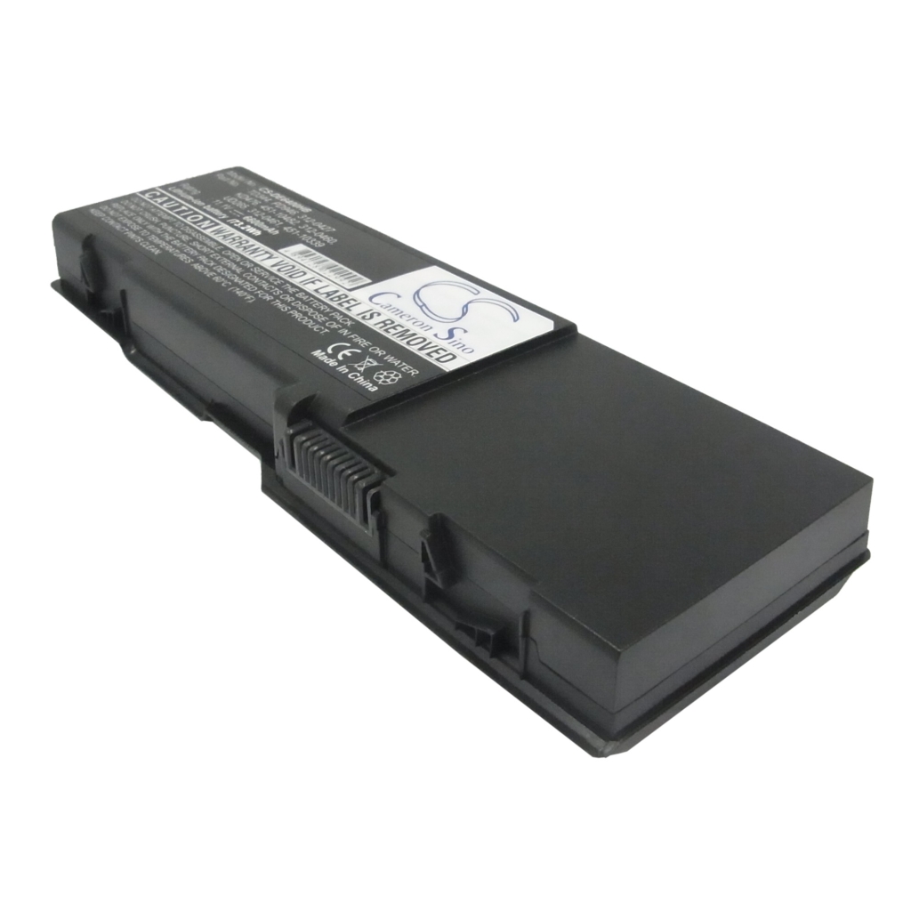 Akkumulátorok Helyettesíti a 312-0461