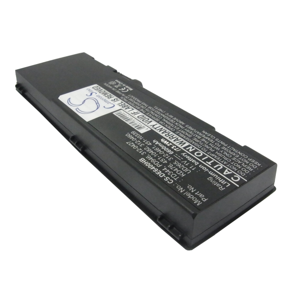Akkumulátorok Helyettesíti a 312-0461