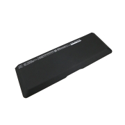 CS-DE6430HB<br />Akkumulátorok   akkumulátort cserél 312-1425