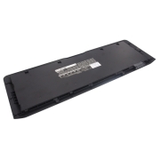 CS-DE6430NB<br />Akkumulátorok   akkumulátort cserél 312-1425