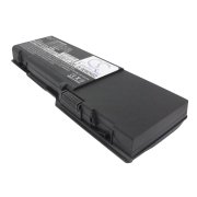 CS-DE6400NB<br />Batteries for   replaces battery 0TD349