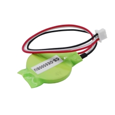 Kompatibilis akkumulátor csere Medion 23.22207.041,23.22218-041,GC02000KH00,GC020012R00,GC020012S00...