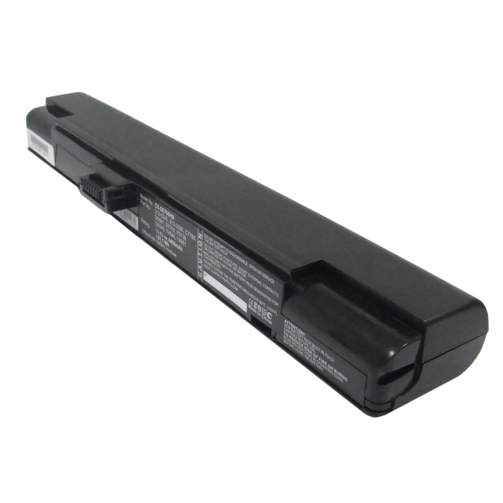 Akkumulátorok Helyettesíti a 312-0306