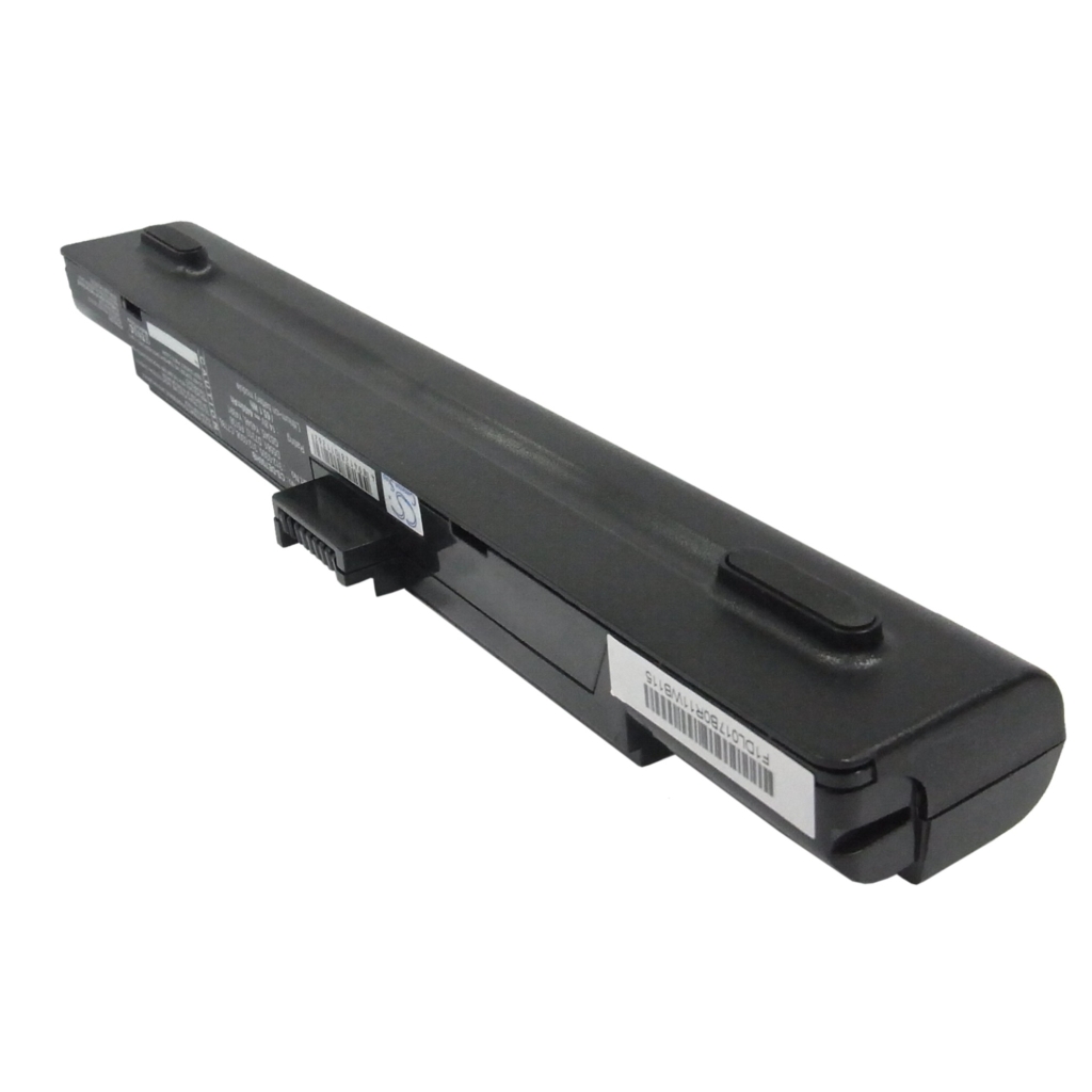 Akkumulátorok Helyettesíti a 312-0306
