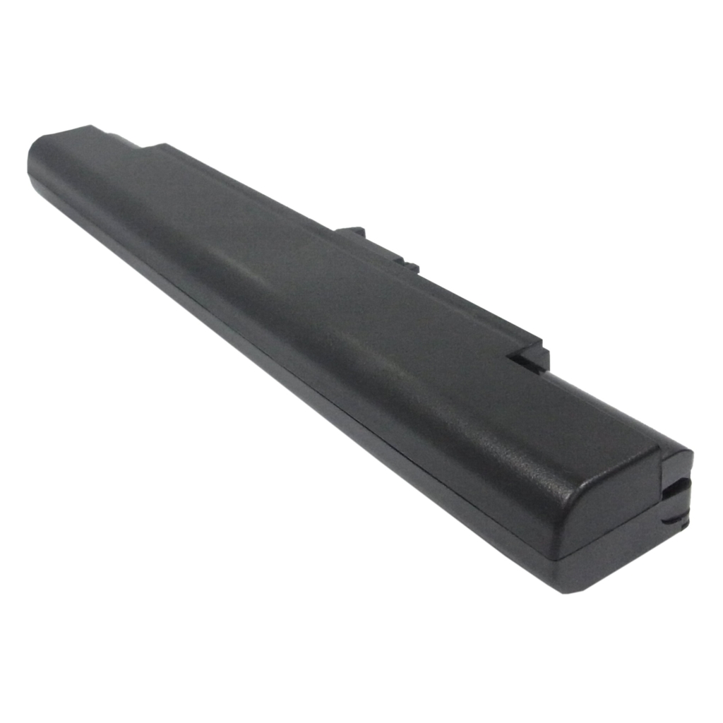 Akkumulátorok Helyettesíti a 312-0306