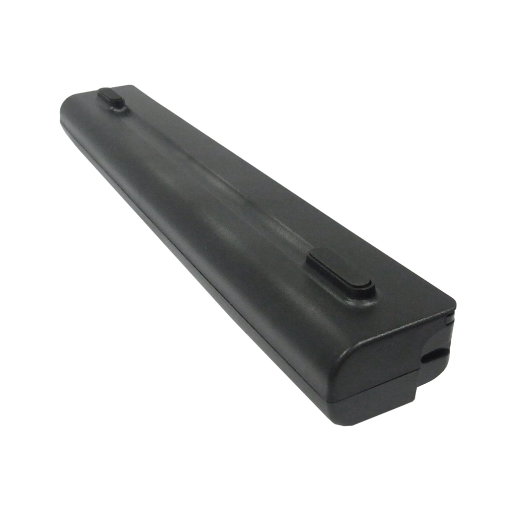 Akkumulátorok Helyettesíti a 312-0306